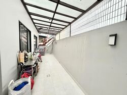 Seletar Hills Estate (D28), Semi-Detached #542798161